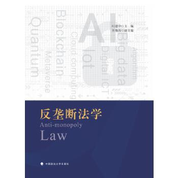  ���Ŕ෨�W(xu��)