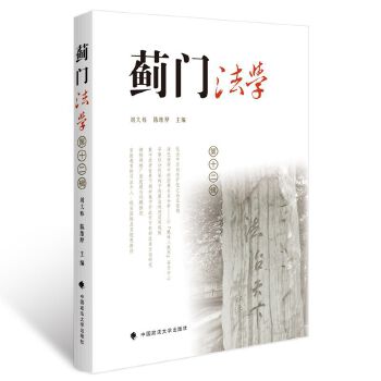  �E�T���W(xu��)����ʮ��݋��