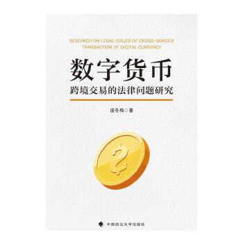  ��(sh��)��؛�ſ羳���׵ķ��Ɇ��}�о�