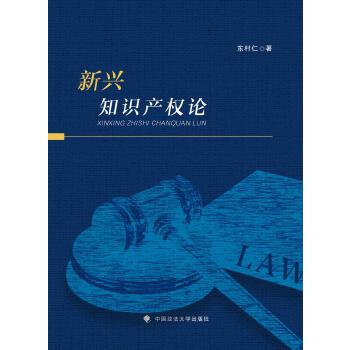  ���d֪�R�a(ch��n)��(qu��n)Փ