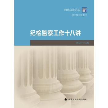  �o(j��)�z�O(ji��n)�칤��ʮ���v