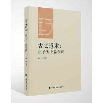  ��֮���g(sh��)���f������ƪ���x