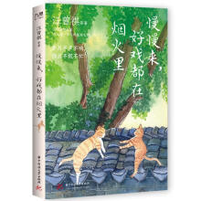 ���������Ñ��ڟ�����