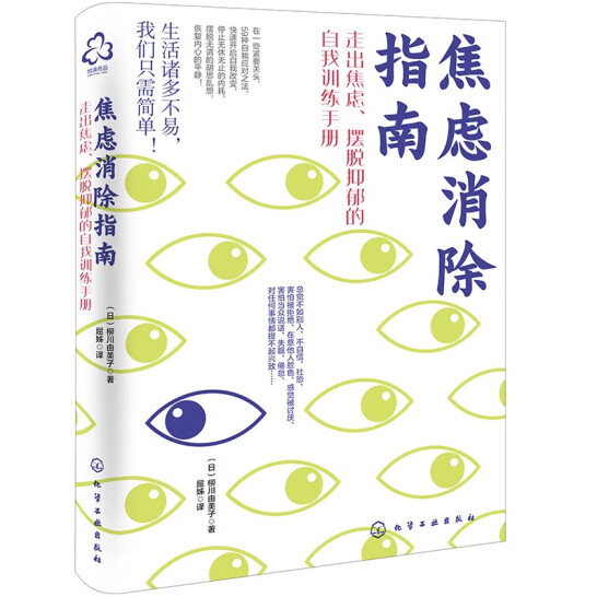 ���]����ָ��