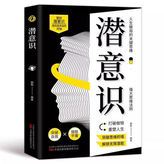 �����R(sh��)