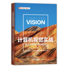 Ӌ(j��)��C(j��)ҕ�X��(sh��)��(zh��n)