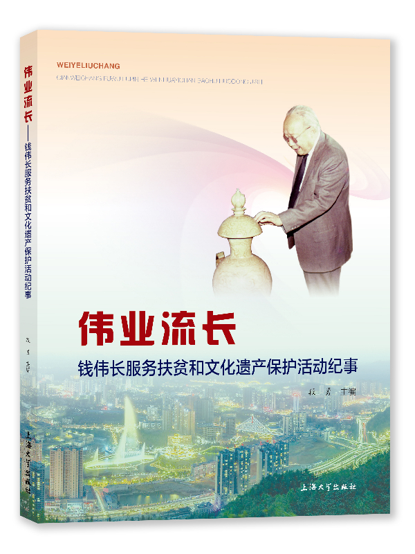 ������˹ ���I(y��)���L�����X���L���շ�ؚ���Ļ��z�a(ch��n)���o���ӛ��