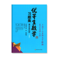 ��(y��u)�������W���}�������е��ăԣ�