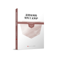 ����(qu��n)�������s���x�q�o(h��)