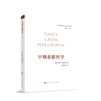 ����ϣ�D�܌W