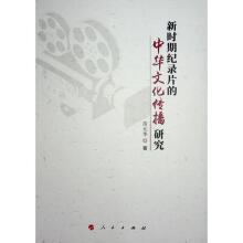 �r�ڼo�Ƭ�����A�Ļ������о�