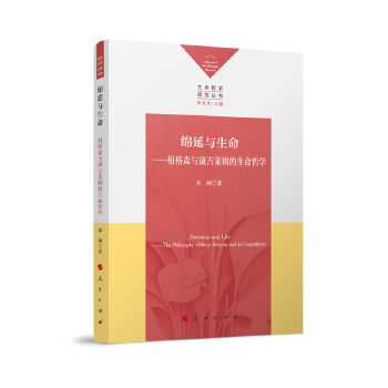  �d���c���������ظ�ɭ�c�����Rķ�������܌W�������܌W�о�������