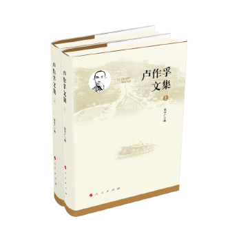  �R�����ļ�