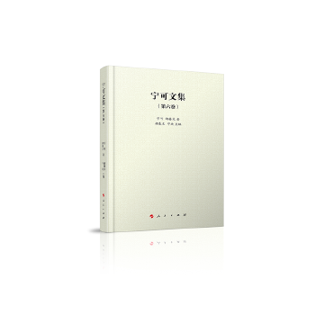  �����ļ� ������