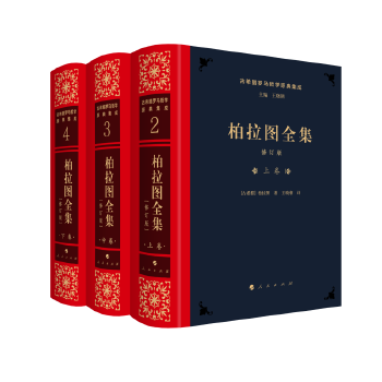  �����Dȫ��[��ӆ��]