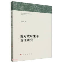 �ط��������B(t��i)؟���о�