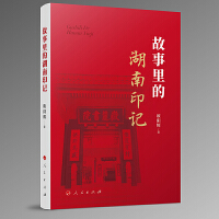 ������ĺ���ӡӛ