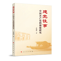 ���h����