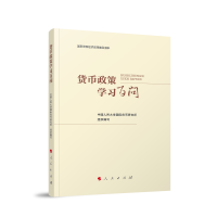 ؛�����ߌW(xu��)��(x��)�ن�(w��n)