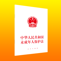 ���A���񹲺͇�δ�����˱��o��