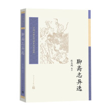  ���S־���x���Ї�(gu��)�ŵ��ČW(xu��)�x��������أ�