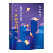  ������(chu��ng)���������� ��������Փ�V