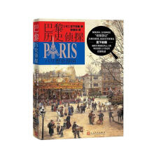 ����vʷ��̽