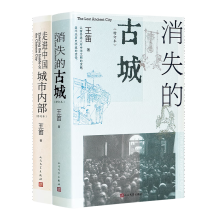 ���M�Ї����Ѓ�(n��i)��