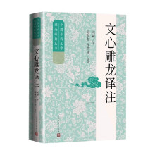  ���ĵ����gע���Ї��Ŵ��ČW��Փ���䅲����