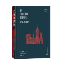  ���R�޵�Ժ��˾���_(d��)��������