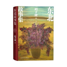 �|�����¼�