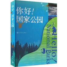 ��������ҹ��@