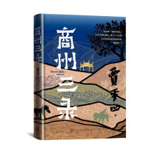  ������䛣��Zƽ��������ӛ������ļ��L(f��ng)���c�����L(f��ng)�ף�