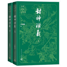 �������x