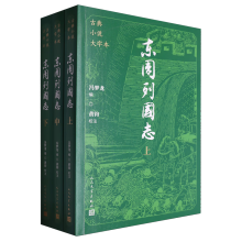 �|���Ї�־