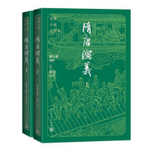  �������x���ŵ�С�f(shu��)���ֱ���