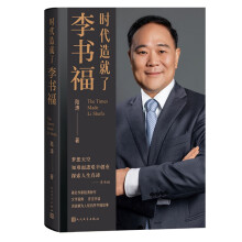  �r(sh��)������������