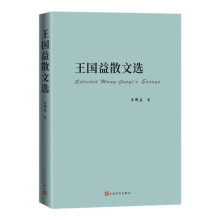  ����(gu��)��ɢ���x