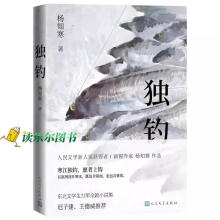  ��ឣ�����������ČW���ת�������һ���״����߲����ĳ��|��ӛ��