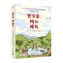 �܌W�ҡ����ͻ�Y