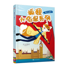  ��؂���̽ϵ�У�ԎӋ��ԎӋ��ÿ��һ�����С�һ�N�Ļ���һ���߿Ƽ��b�䡢��������������S����硰007���̽������������@