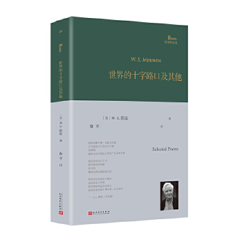  �����ʮ��·�ڼ�������Ĭ�����ɶȘs�@������Ԋ�誄����׷�ݹ��ϵĂ��y(t��ng)��Ҳ�l(f��)��F(xi��n)�����xԊ����y(t��ng)�����귭�g��٤�̾��ľ��x�A�鷭