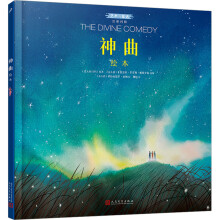  �����L�����������������L������Ӣ�p�Z�����ٽ����������Y�����ԭ��ֱ�g��(y��u)���g������ٛ��������1����