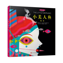  С�����~�L������Ӣ�p�Z�����ٽ����������Y�����ԭ��ֱ�g��ˇ�g�cͯԒϵ�����S����ٛ��������1����