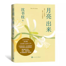  ������������(d��ng)��(d��ng)�H���������֦���`����ȫ��֮����