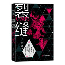  �ѿp��ȫ���A�Z�ƻ����ƪ��������� ����������������