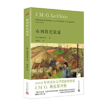  ����������{���Zؐ���ČW(xu��)�������տ��R�R�W�������Ļؑ��Ќ��Ҳ�������u�u���ŵĹŘ����L(f��ng)�������L(f��ng)�飩