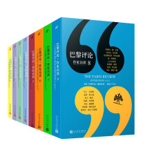  �����u(p��ng)Փ�������LՄ8���ҵ϶�������ʷ��˹������˹�������¡��Ѡ������R��������˹���ܷ򡤴�����15λ����Մ��������(d��)�����