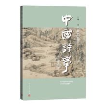  �Ї�(gu��)Ԋ(sh��)�W(xu��) ����ʮ��݋