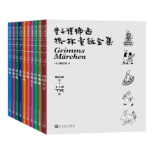  �S�Ӑ��D����ͯԒȫ��(ȫ10��)